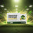 GARCINIA CAMBOGIA
